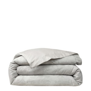 Cali tekikott, Platinum