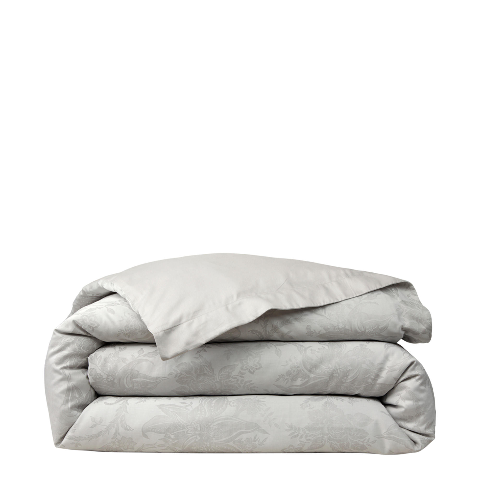 Duvet cover CALI Platinum - Ralph Lauren - ralph-lauren-housse-de-couette-platinum-cali-pe26-3152204516409_1