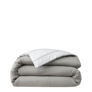 Kerrigan tekikott, Andover Heather