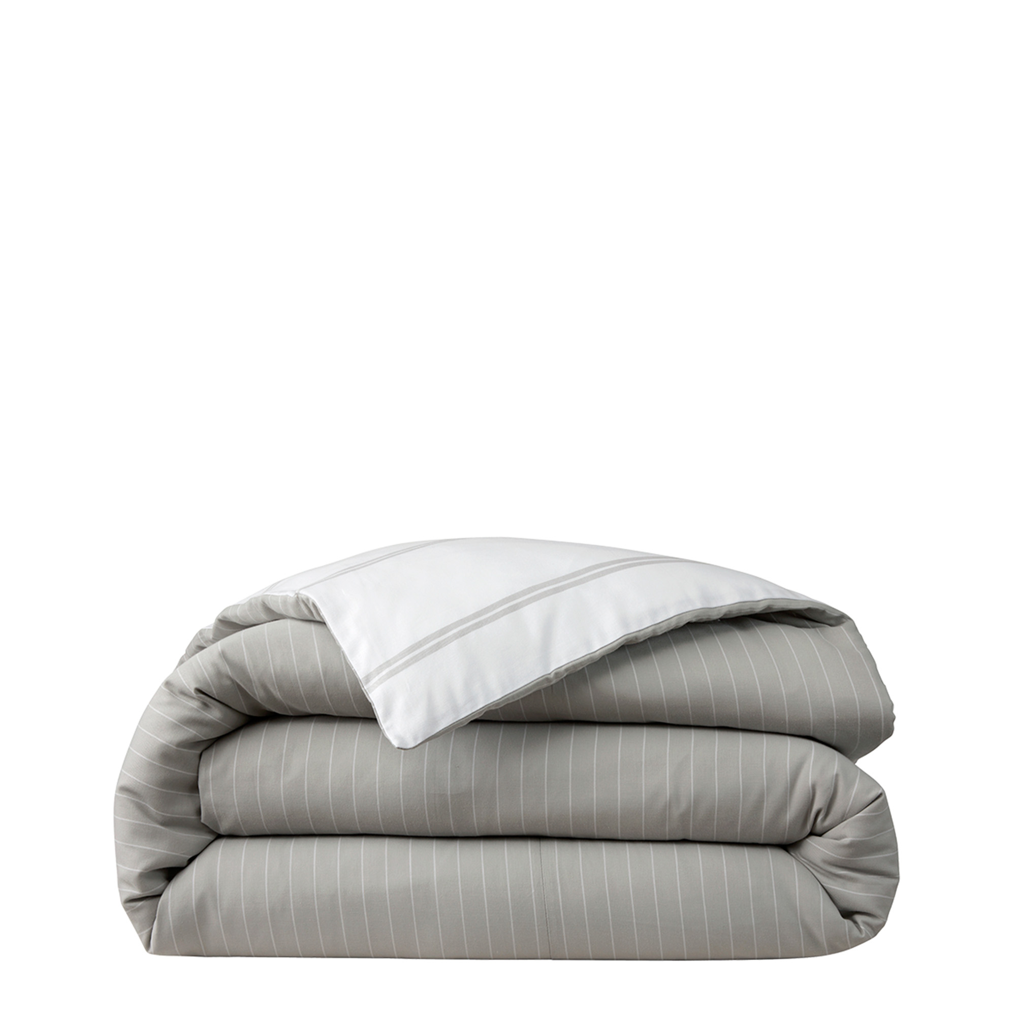 Duvet cover KERRIGAN Andover - Ralph Lauren - ralph-lauren-housse-de-couette-andover-kerrigan-pe26-3152204511312_1