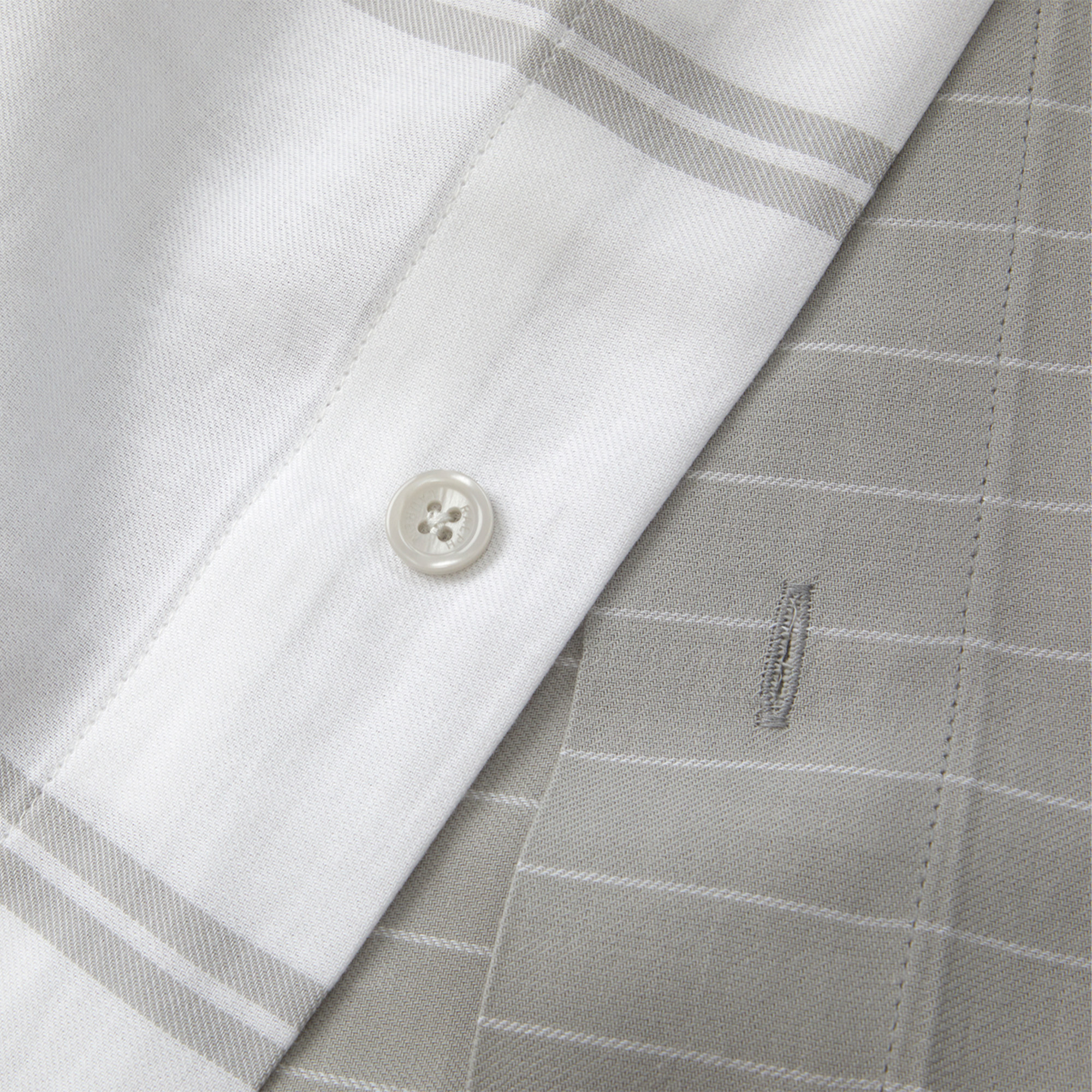 Duvet cover KERRIGAN Andover - Ralph Lauren - ralph-lauren-housse-de-couette-andover-kerrigan-pe26-3152204511312_3