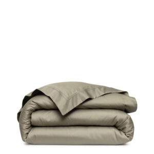 Triomphe tekikott, Kaki