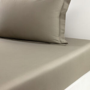 Triomphe aluslina, Kaki