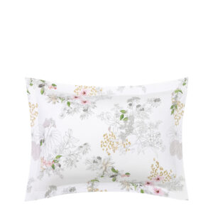 Orchidee padjapüür