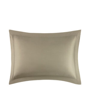 Triomphe padjapüür, Kaki