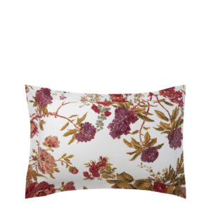 Corabelle padjapüür