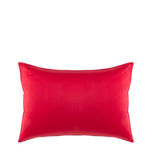 K Sayo padjapüür, Cerise