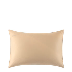 K Sayo padjapüür, Chanvre