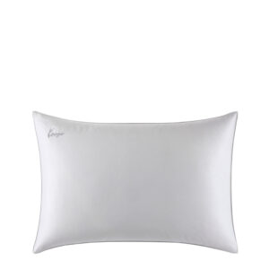 K Sayo padjapüür, Perle