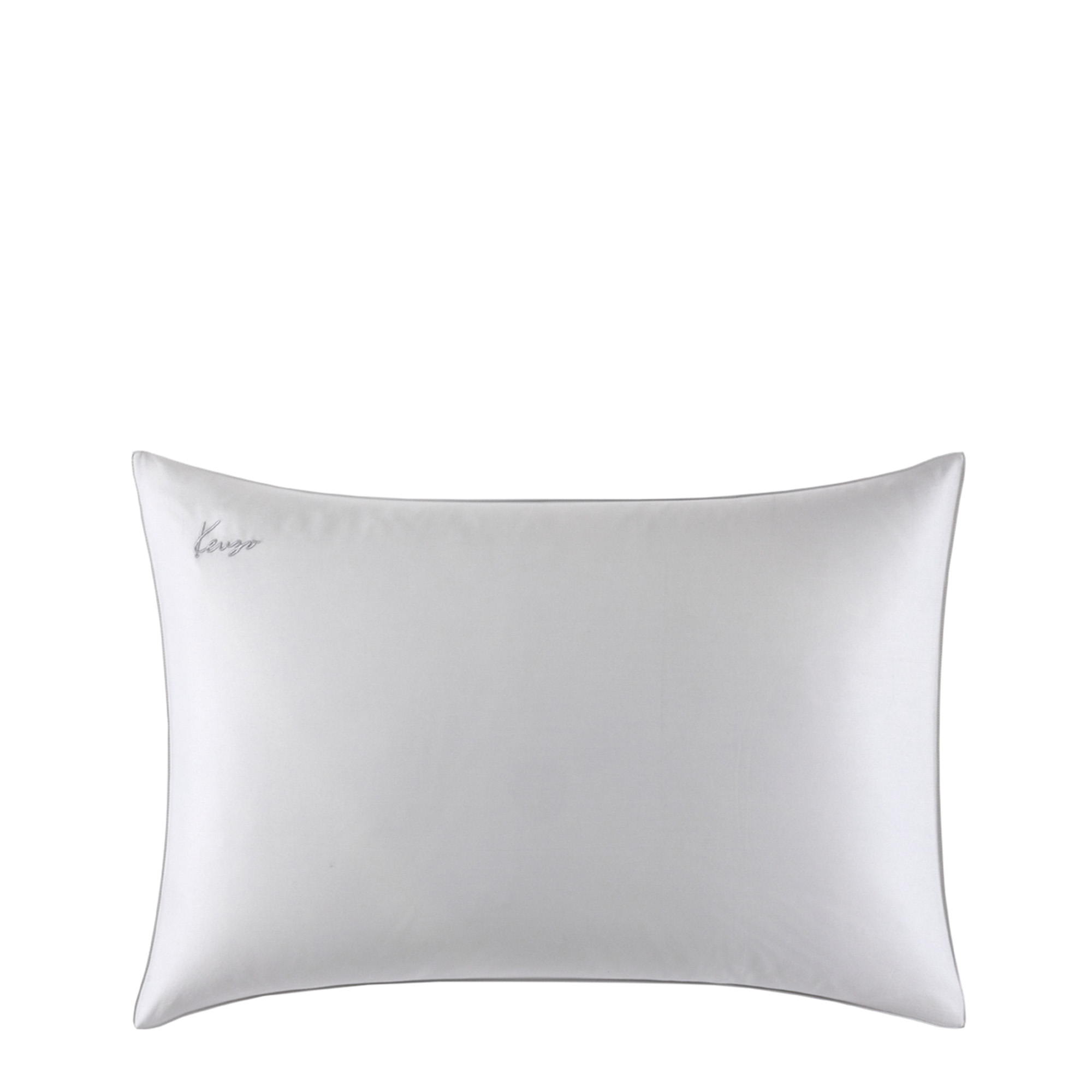 Pillowcase-KSAYO Perle - Kenzo - 3152204493328_1