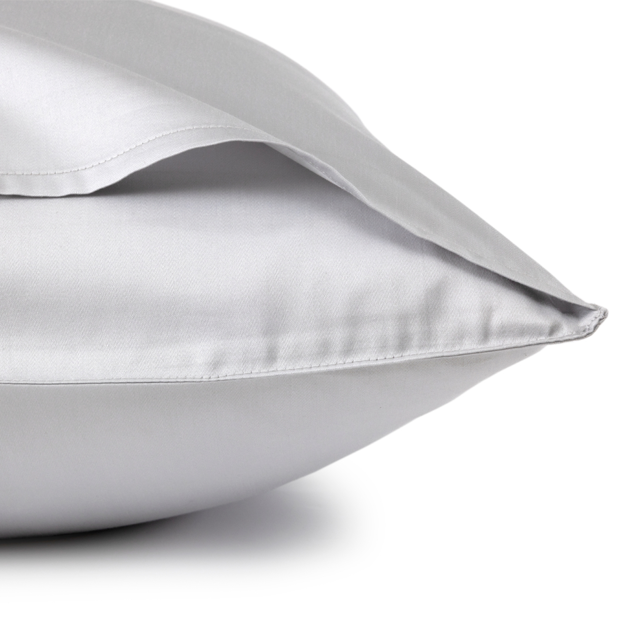 Pillowcase-KSAYO Perle - Kenzo - 3152204493328_2