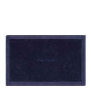 Dulaney vannitoavaip 50x80cm, Midnight