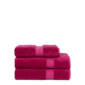 Etoile rätik, Fuchsia