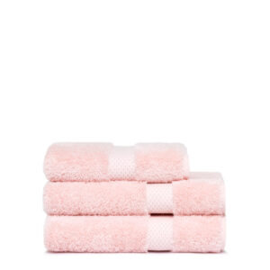 Etoile rätik, Petale