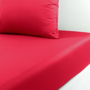 K Sayo kummiga lina, Cerise