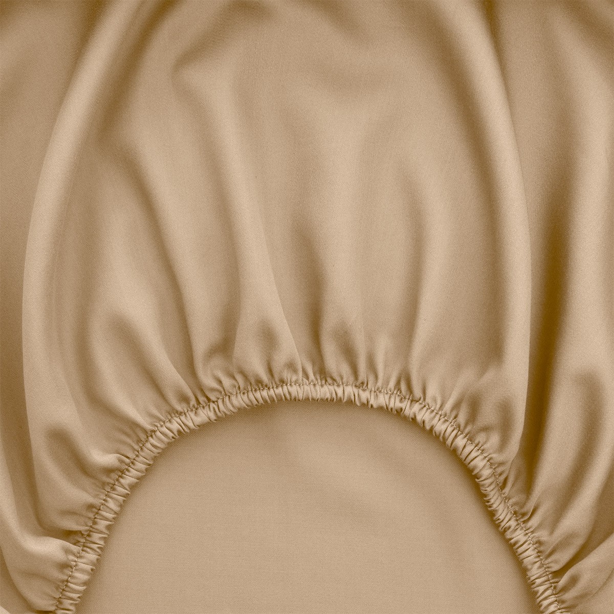 kenzo_drap-housse_chanvre_ksayo_pe26_packshot-back-zoom_12_chromie