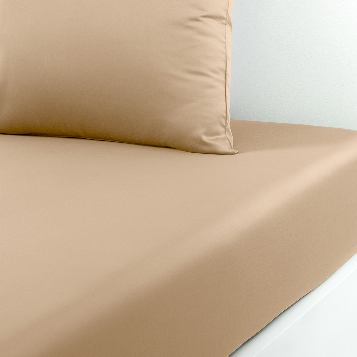 kenzo_drap-housse_chanvre_ksayo_pe26_packshot-side-crop_11_chromie