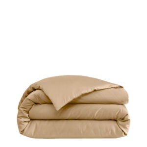 K Sayo tekikott, Chanvre