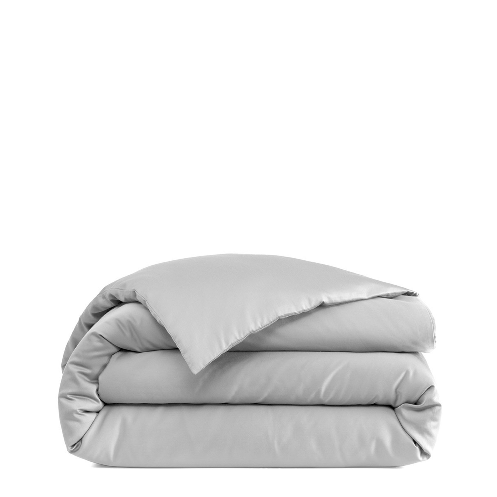 kenzo_housse-de-couette_perle_chanvre_pe26_packshot-side-full_11_chromie