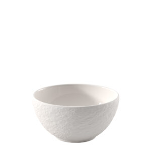 Manufacture Ice kauss 14cm