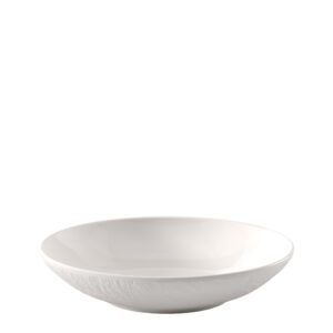 Manufacture Ice sügav taldrik 23,5cm