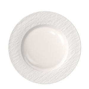 Manufacture Ice praetaldrik 27cm