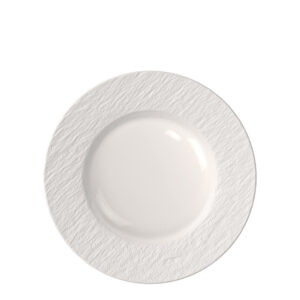 Manufacture Ice salatitaldrik 22cm