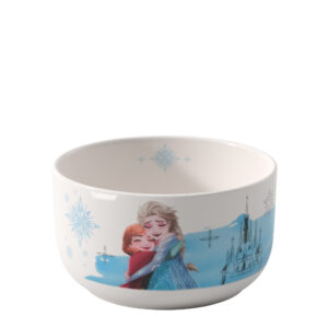 Disney Frozen Bowl 12cm
