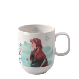 Disney Frozen Mug 0,28l