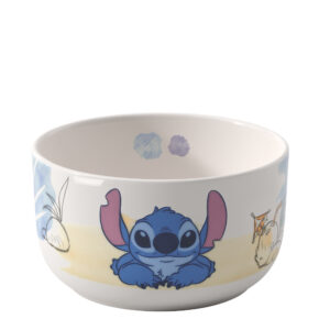Disney Stitch Bowl 12cm